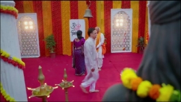 Mann Atisundar - 21st June 2026